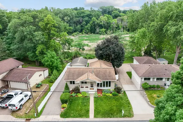 4651 Bedford Road, Mound, MN 55364