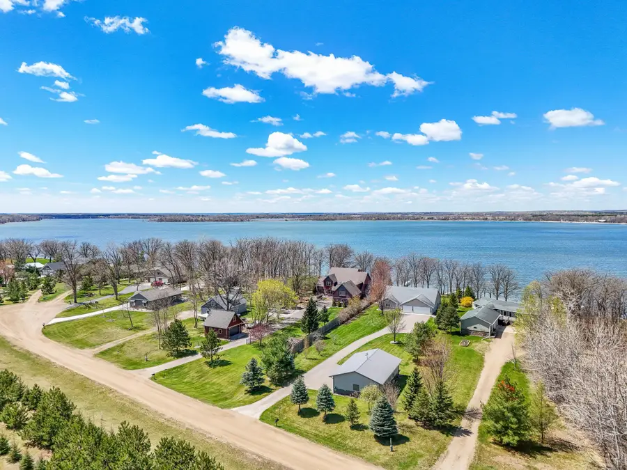 33959 457th Ave, Ottertail, MN 56571 - #3