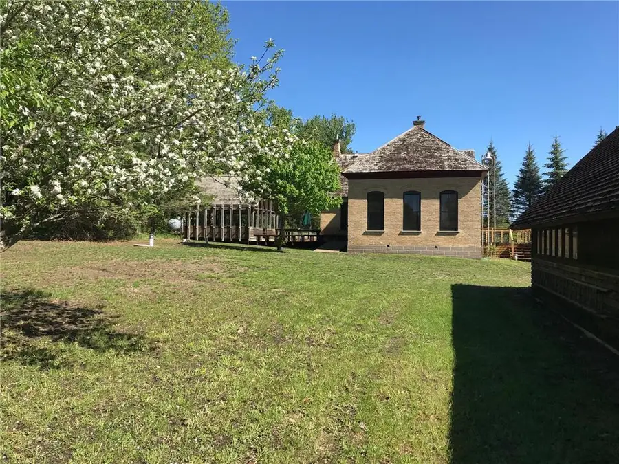 35379 215th Avenue, Clarissa, MN 56440 - #2