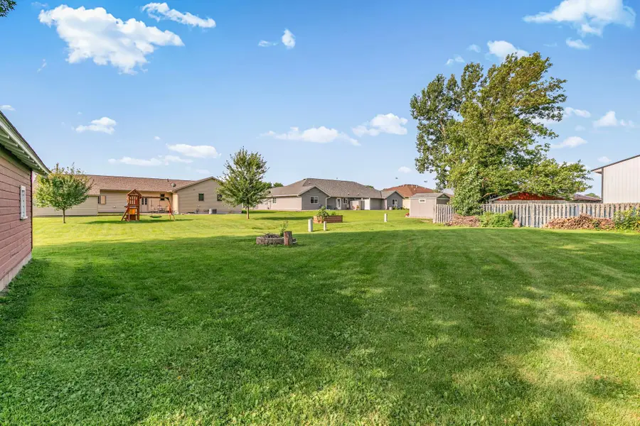 316 8th Street Se, Freeport, MN 56331 - #3