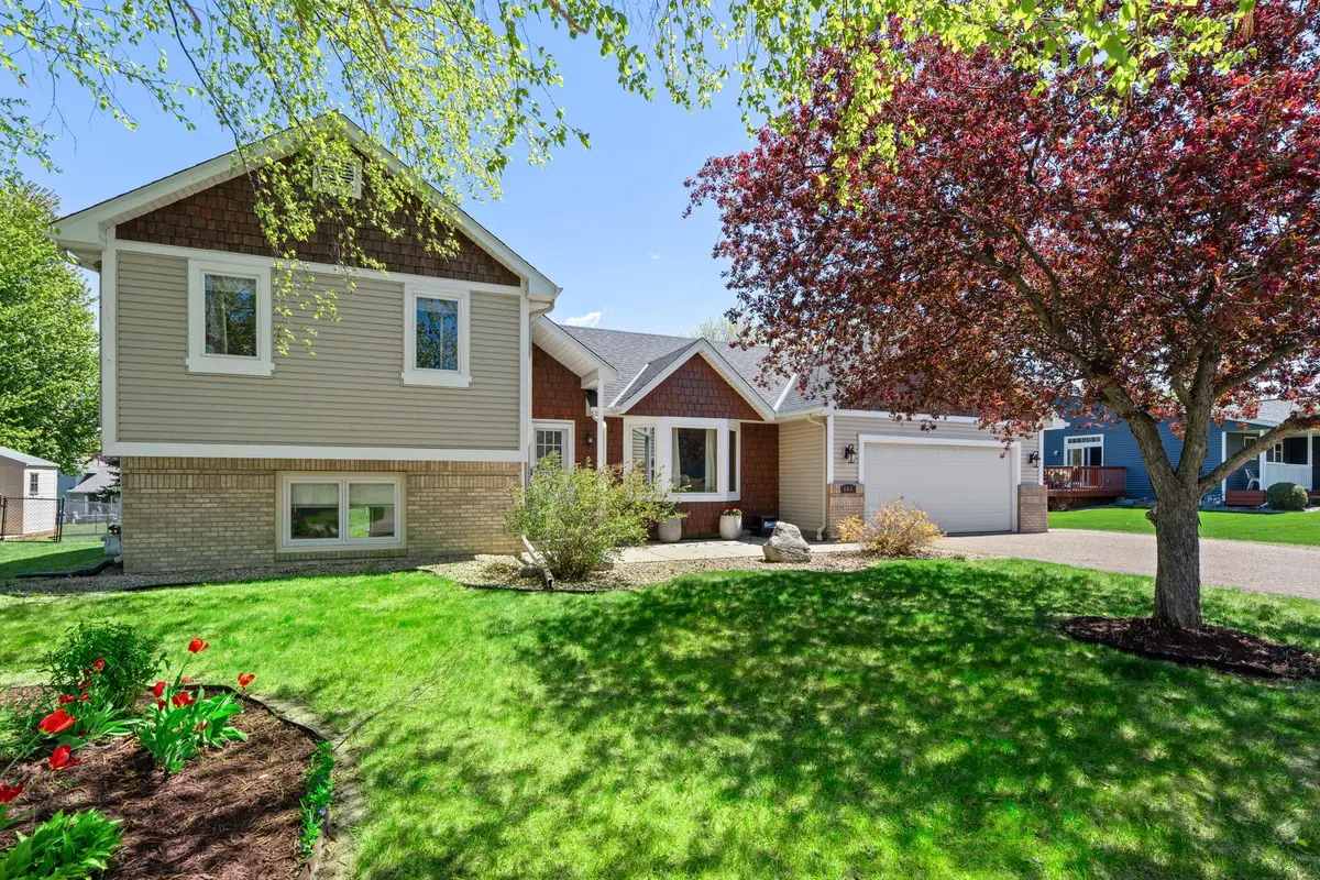 604 4th Street Sw, Saint Michael, MN 55376 - #1