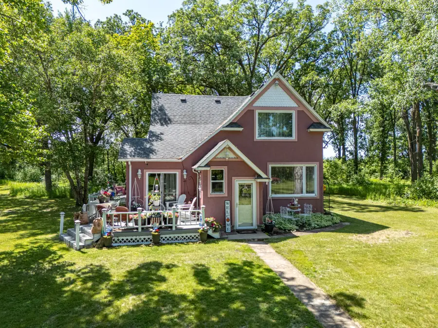 22736 370th Ave. Se (cr 41) Se, Erskine, MN 56535 - #2