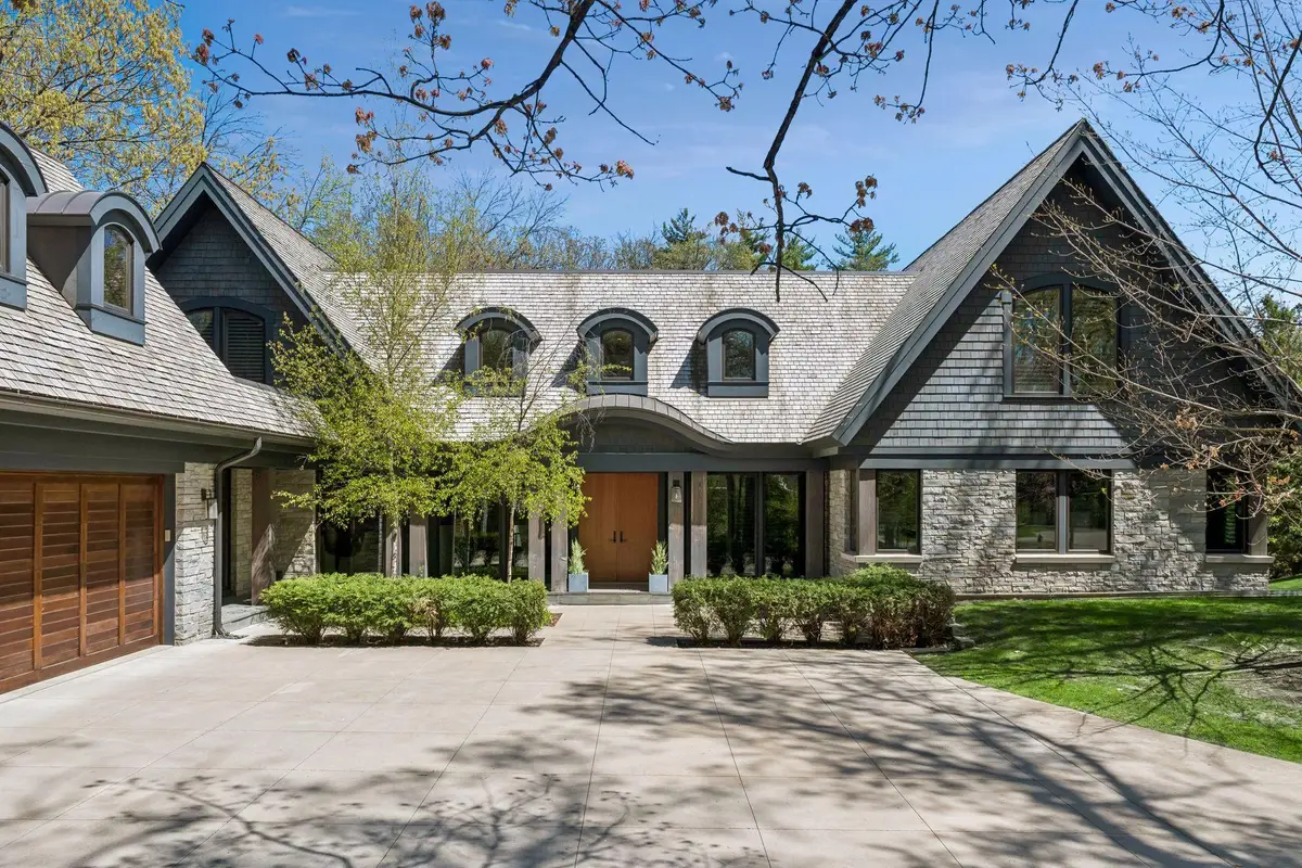 2201 Isengard Street, Hopkins, MN 55305 - #1