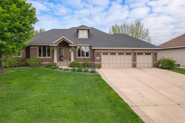 3513 21st Avenue S, Saint Cloud, MN 56301