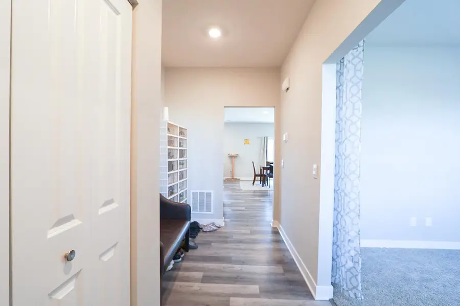 12744 Erskin Street Ne, Blaine, MN 55449 - #3