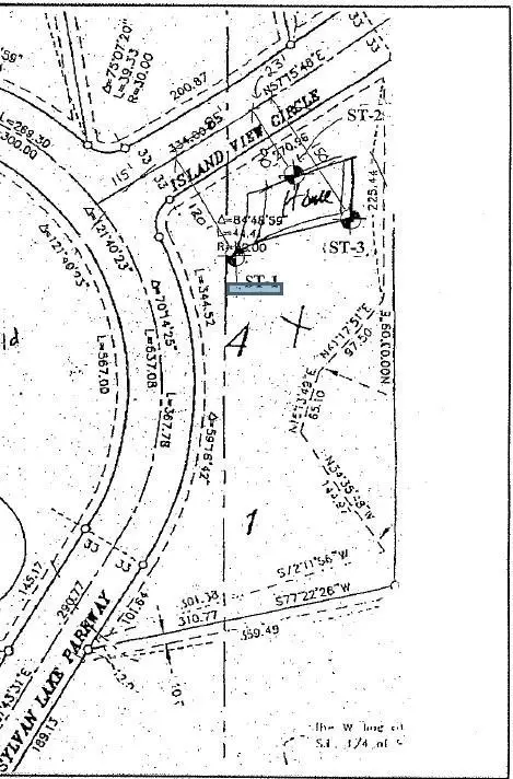 12600 Island View Circle, Rogers, MN 55374 - #3