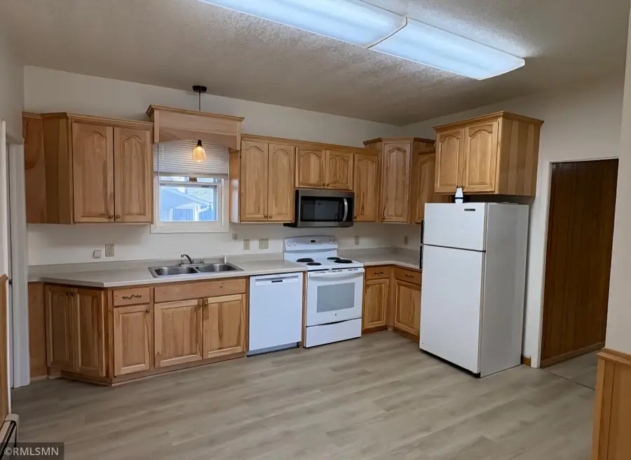 216 Birch Avenue S, Maple Lake, MN 55358 - #2