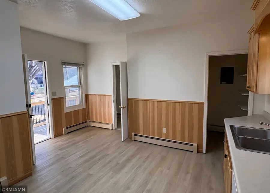 216 Birch Avenue S, Maple Lake, MN 55358 - #3