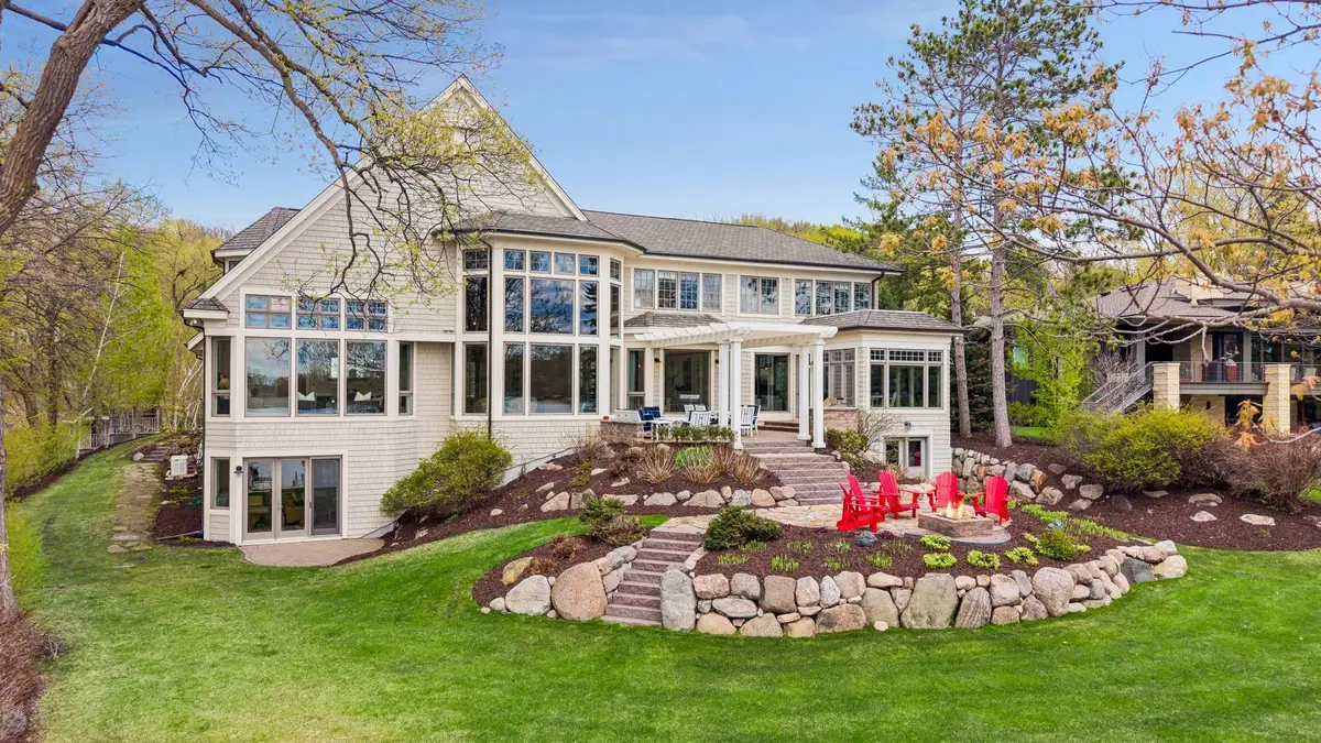 5155 Weeks Road, Excelsior, MN 55331 - #1