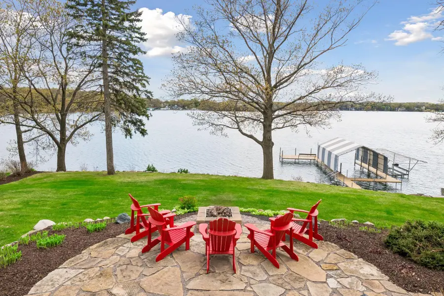 5155 Weeks Road, Excelsior, MN 55331 - #2