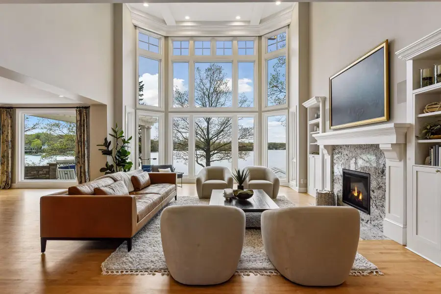 5155 Weeks Road, Excelsior, MN 55331 - #3