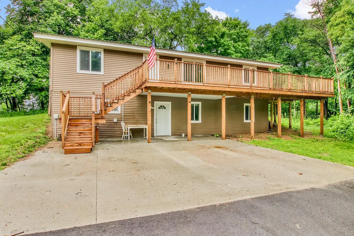41621 County Highway 41, Dent, MN 56528 - #1