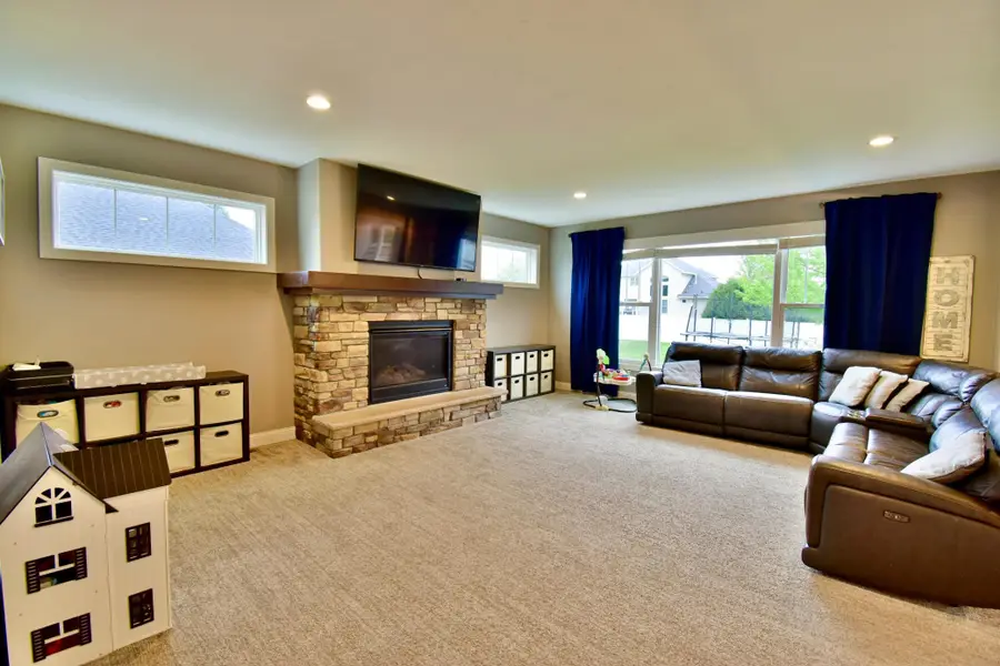 1805 2nd Street Ne, Willmar, MN 56201 - #2