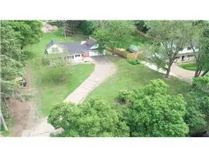 5117 Clear Spring Road, Minnetonka, MN 55345 - #2
