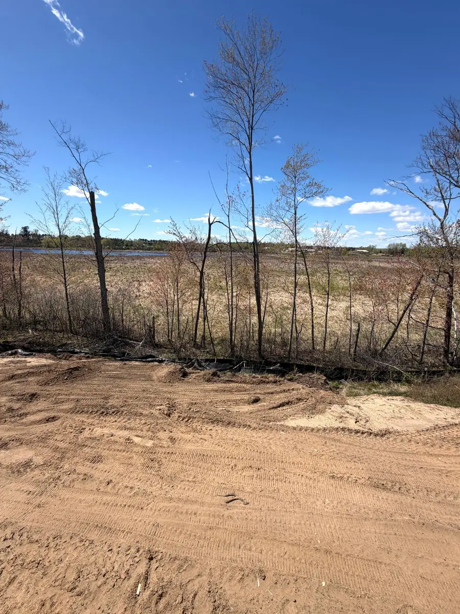 1503 Woods Road Ne, Isanti, MN 55040 - #3