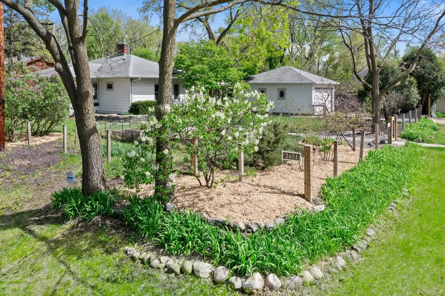 2651 Burd Place, Saint Louis Park, MN 55426 - #2