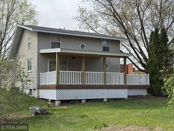 605 5th Street, Pepin, WI 54759