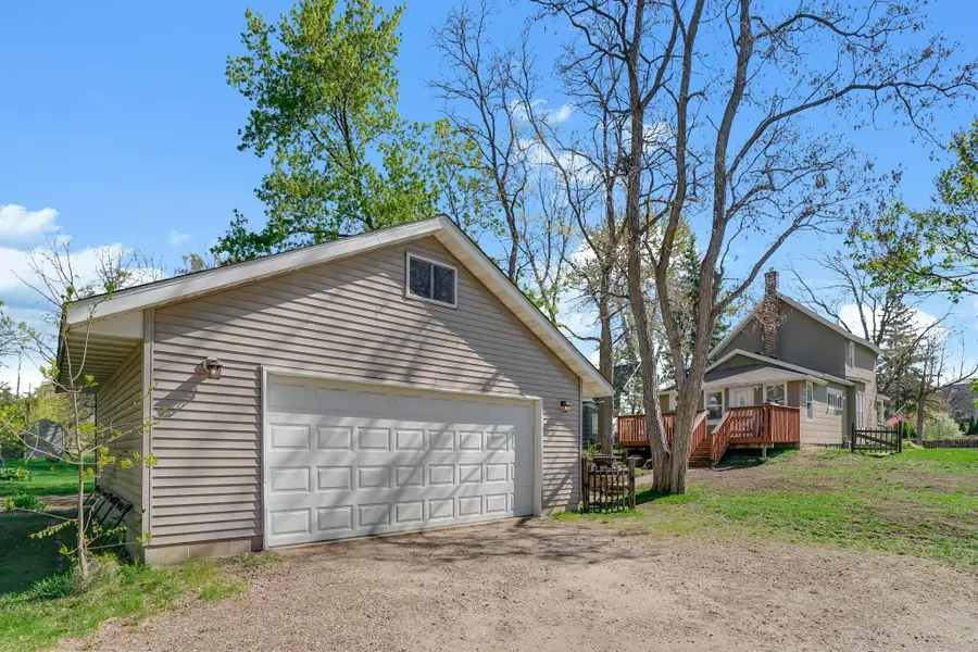203 2nd Avenue Nw, Buffalo, MN 55313 - #2