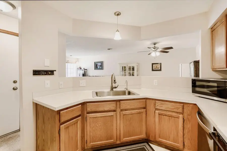 1915 E 122nd Street, Burnsville, MN 55337 - #3