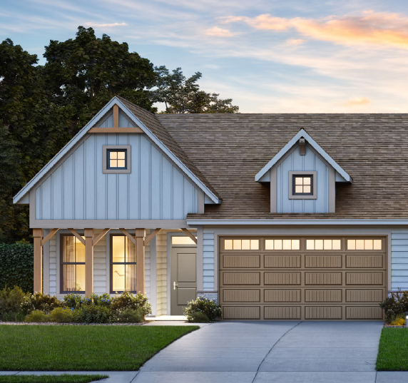 13 Palomino Court, Hudson, WI 54016 - #1