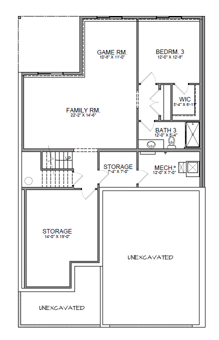 13 Palomino Court, Hudson, WI 54016 - #3