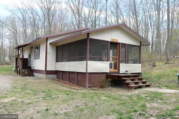 30205 Birch Drive, Pine City, MN 55063