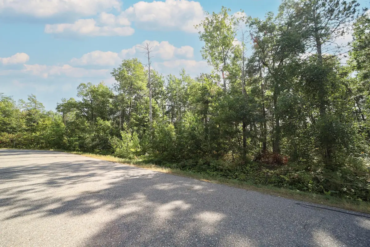 TBD Mcgill Street, Pequot Lakes, MN 56472 - #1