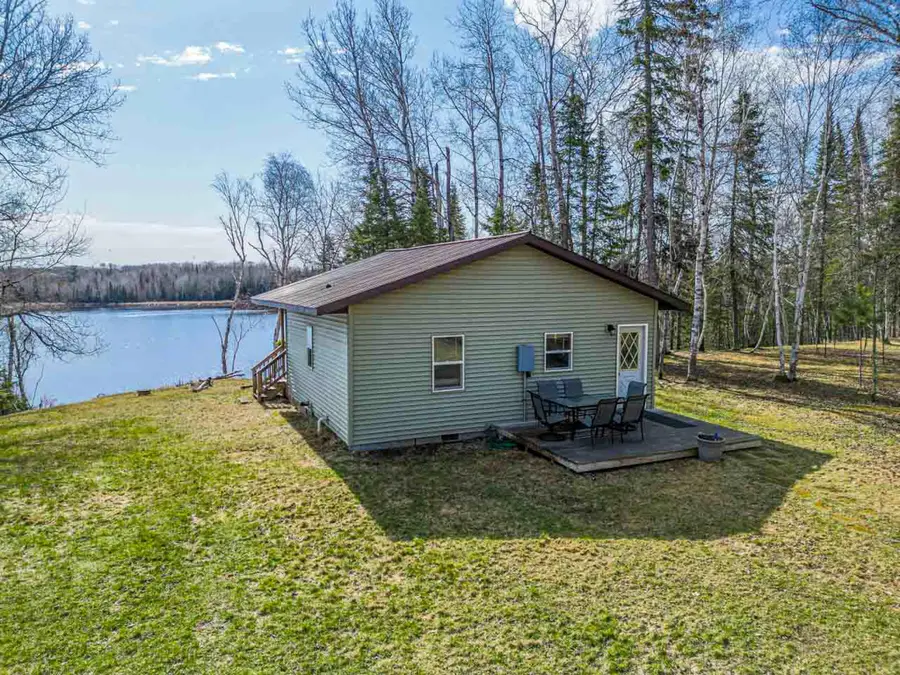 4214 Mcsweeney Road, Mountain Iron, MN 55768 - #2