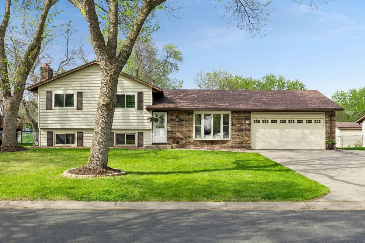 14786 91st Place N, Maple Grove, MN 55369 - #1