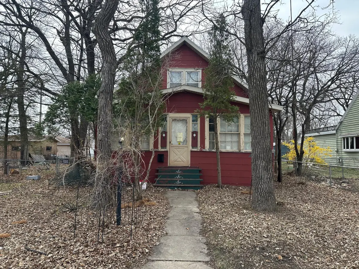 909 7th Avenue N, Saint Cloud, MN 56303 - #1