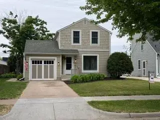 4620 Vallacher Avenue, Minneapolis, MN 55416 - #1