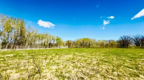 TBD Ivy Rd., Bock, MN 56353