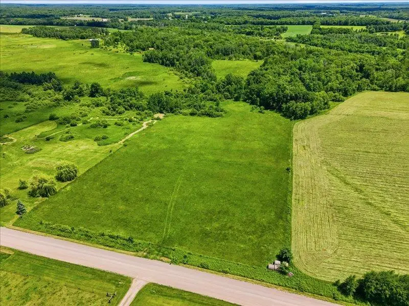 TBD Ivy Rd., Borgholm, MN 56353 - #2