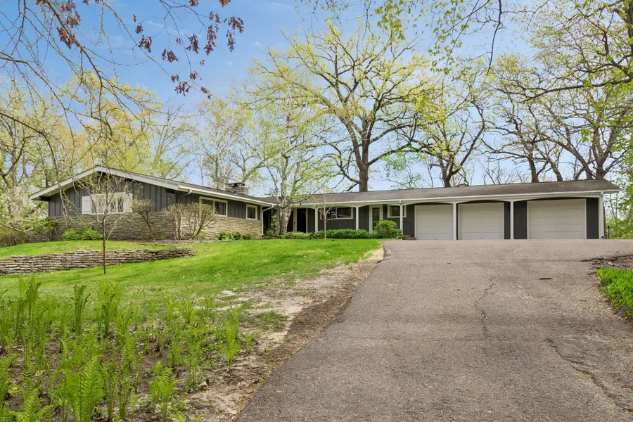 1 Poplar Lane, Saint Paul, MN 55127 - #2