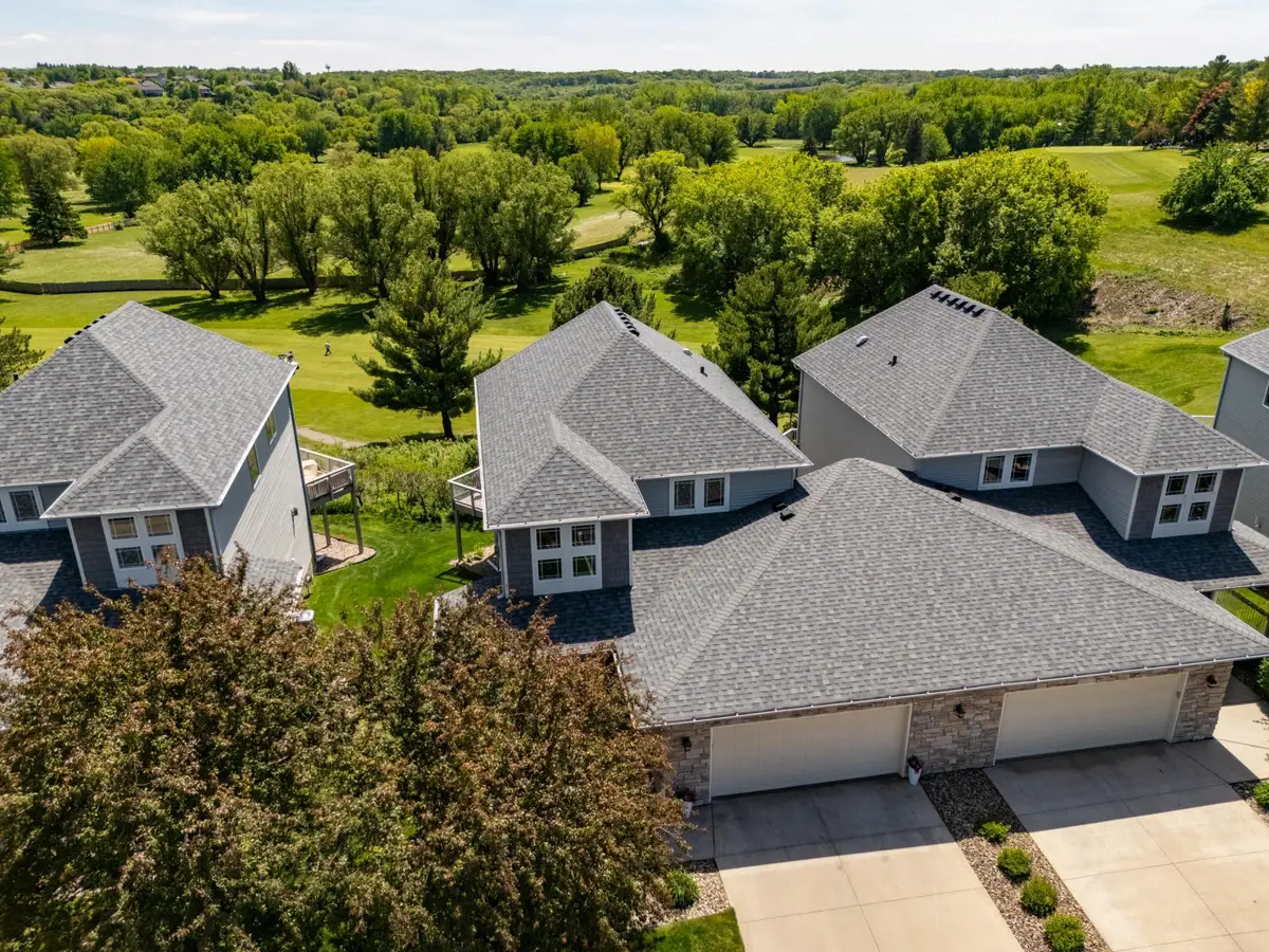 1498 Willow Point Lane Sw, Rochester, MN 55902 - #1