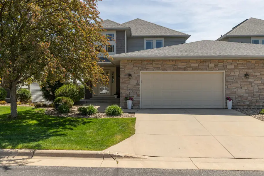 1498 Willow Point Lane Sw, Rochester, MN 55902 - #2