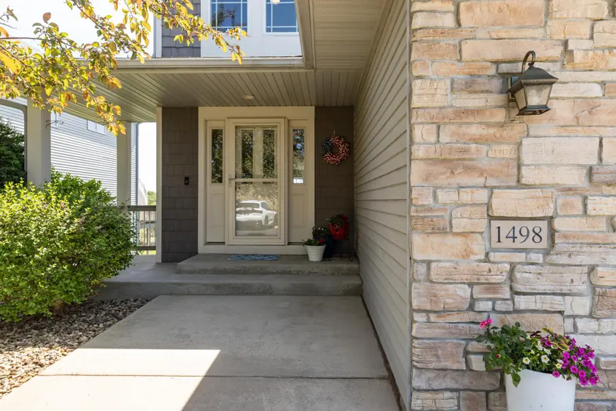 1498 Willow Point Lane Sw, Rochester, MN 55902 - #3
