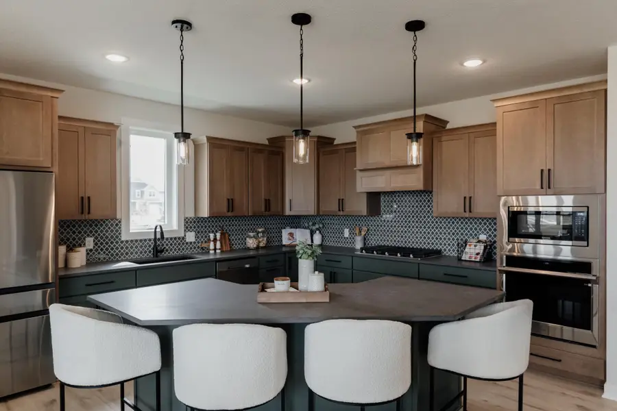 10377 Shadyview Lane N, Maple Grove, MN 55311 - #2