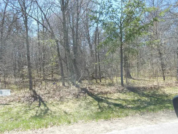 TBD Lot 13 Jewelwood Drive, Baxter, MN 56425