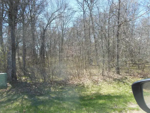 TBD Lot 14 Jewelwood Drive, Baxter, MN 56425
