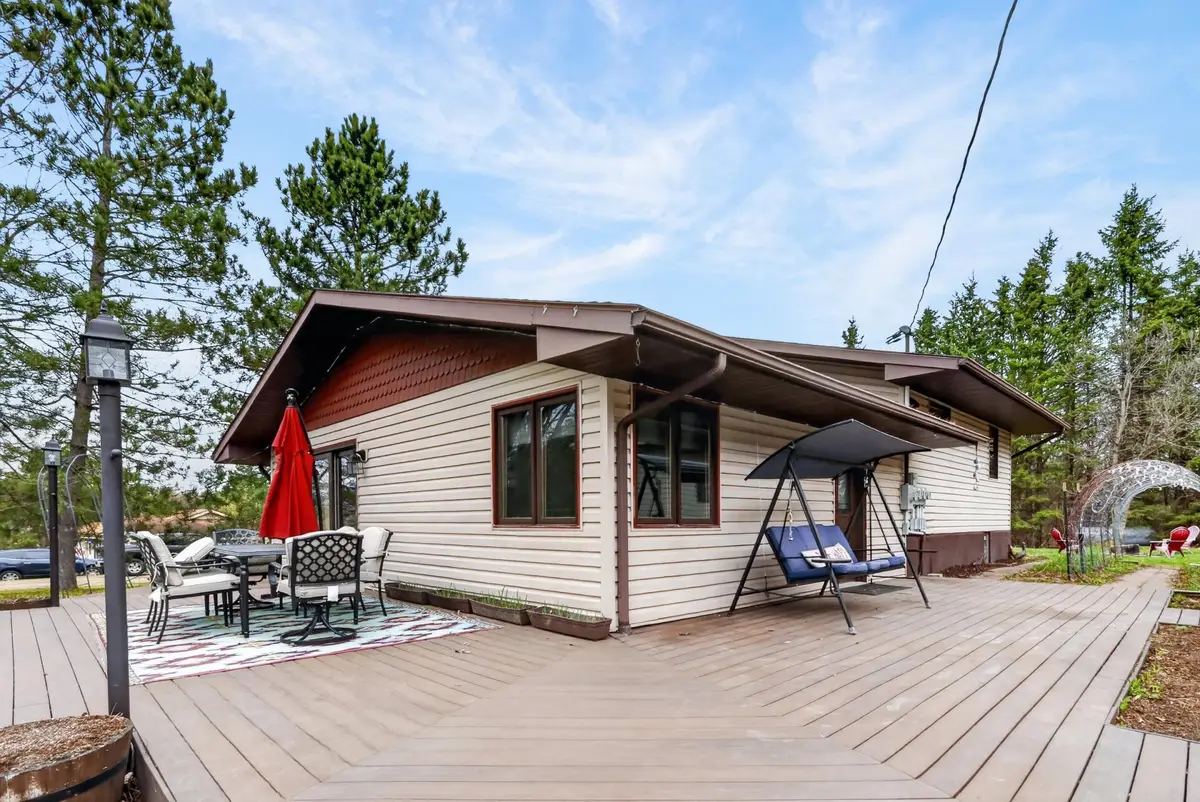 759 Trout Lake Road, Grand Rapids, MN 55744 - #1
