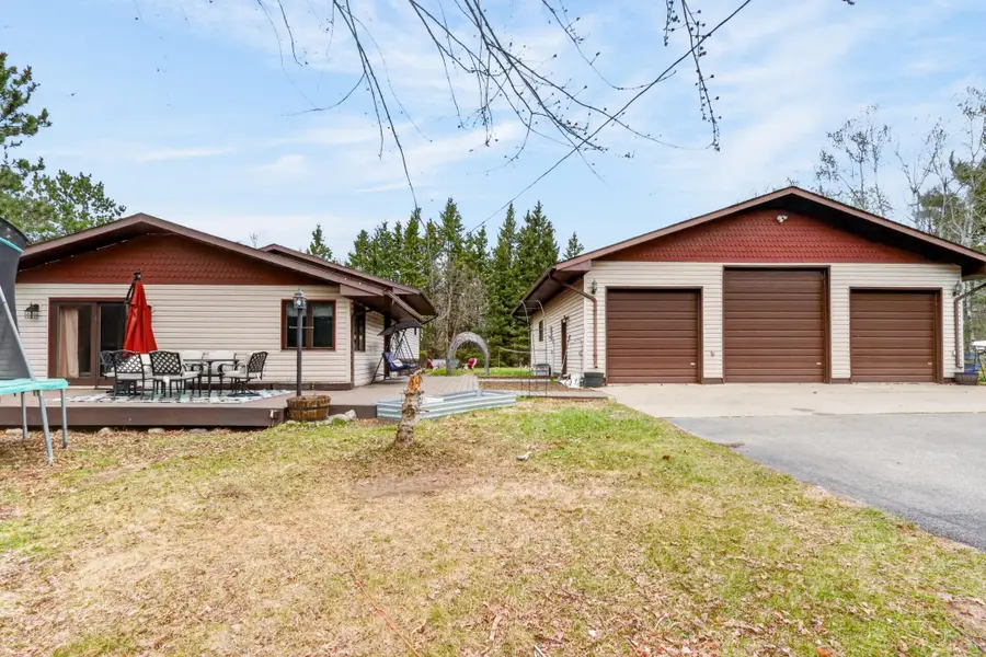 759 Trout Lake Road, Grand Rapids, MN 55744 - #3