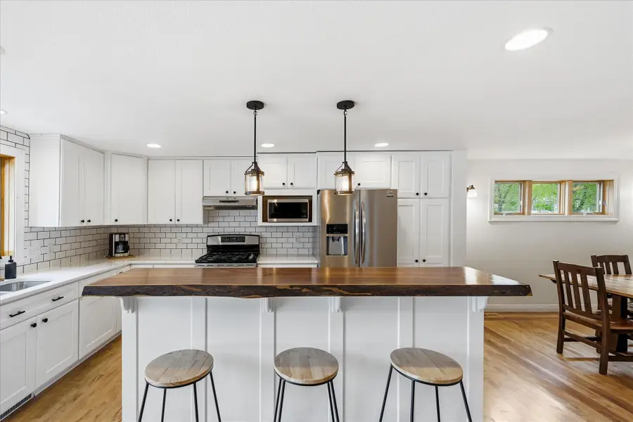 811 Montrose Boulevard, Buffalo, MN 55313 - #3