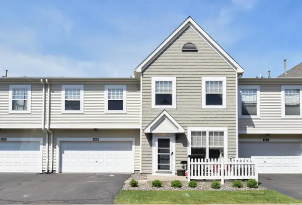 16630 72nd Court Ne, Elk River, MN 55330