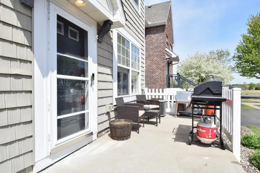 16630 72nd Court Ne, Elk River, MN 55330 - #2