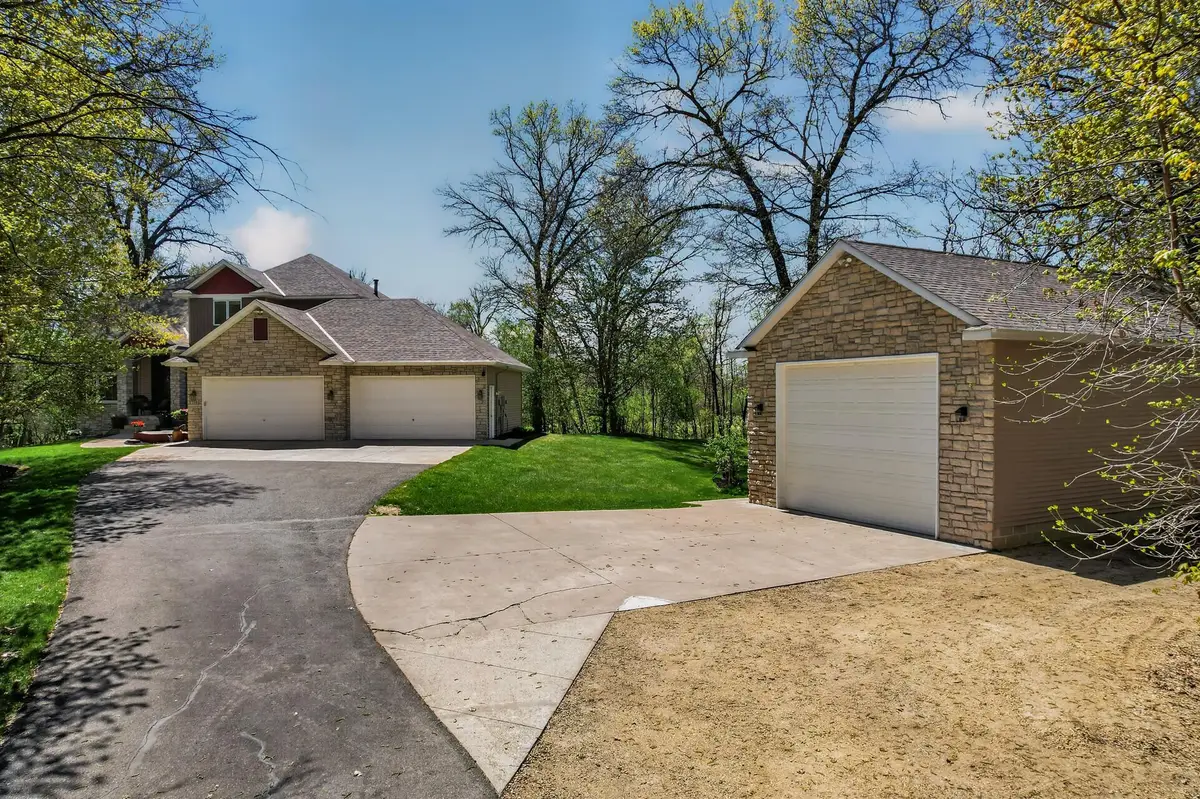 13746 Shenandoah Street Ne, Andover, MN 55304 - #1