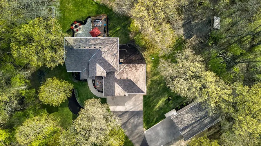 13746 Shenandoah Street Ne, Andover, MN 55304 - #3