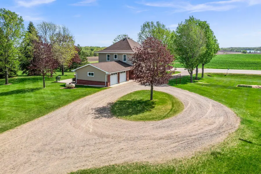 8711 County Road 7 Nw, Maple Lake, MN 55358 - #3