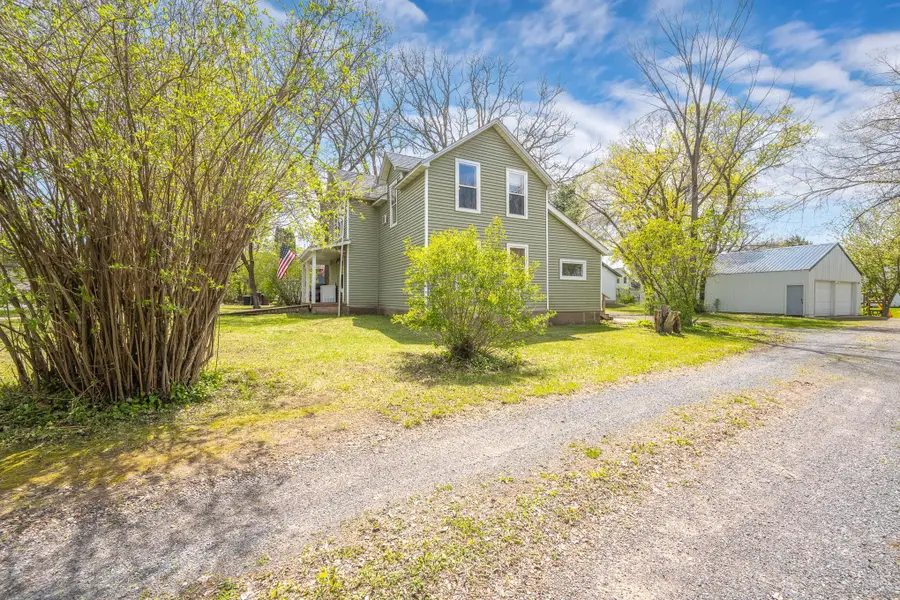 113 2nd Street, Star Prairie, WI 54026 - #3