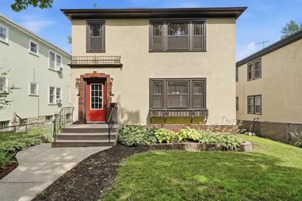 4029 11th Avenue S, Minneapolis, MN 55407
